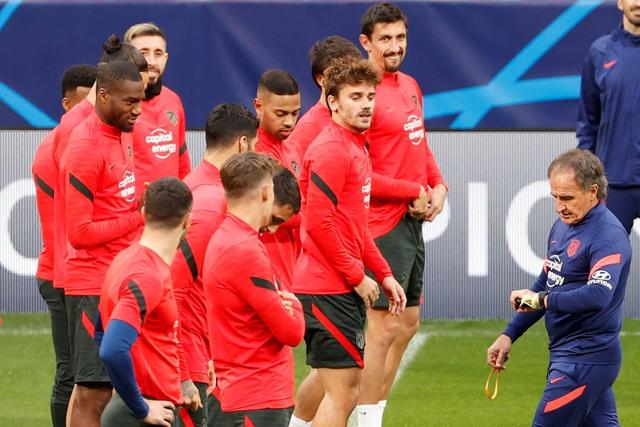 曼联新帅迎最大考验？数据示阿森纳乘胜追击