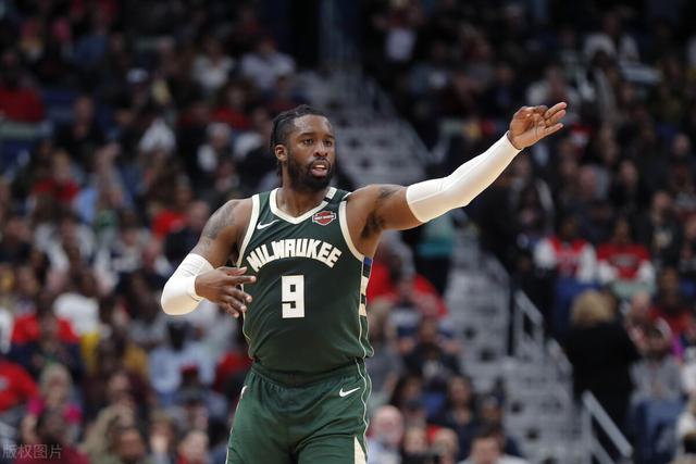 武术套路世界杯落户海南 五大洲110余名顶尖选手参赛