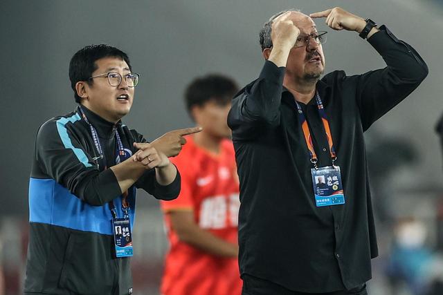 约基奇35+17+12掘金逆转猛龙 绿军大胜开拓者