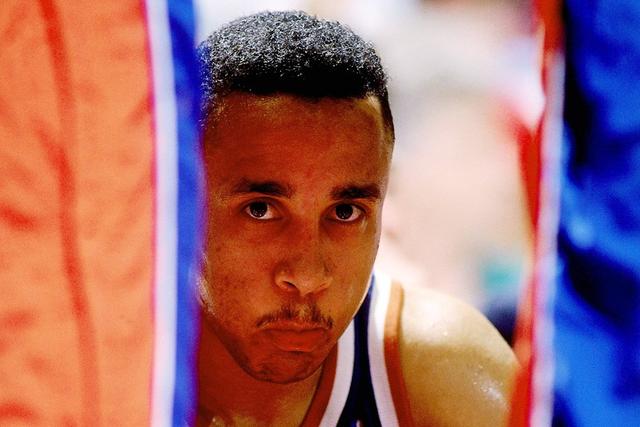 萨基：国米是真正没有缺点的球队