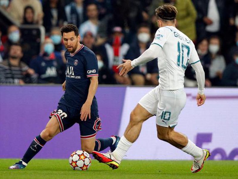 龙8头号玩家概况