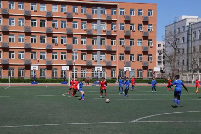 WCBA：四川女篮客场击败山西   收获队史第三冠